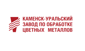 ОАО «КУЗОЦМ» внедрило новую технологию проверки качества продукции