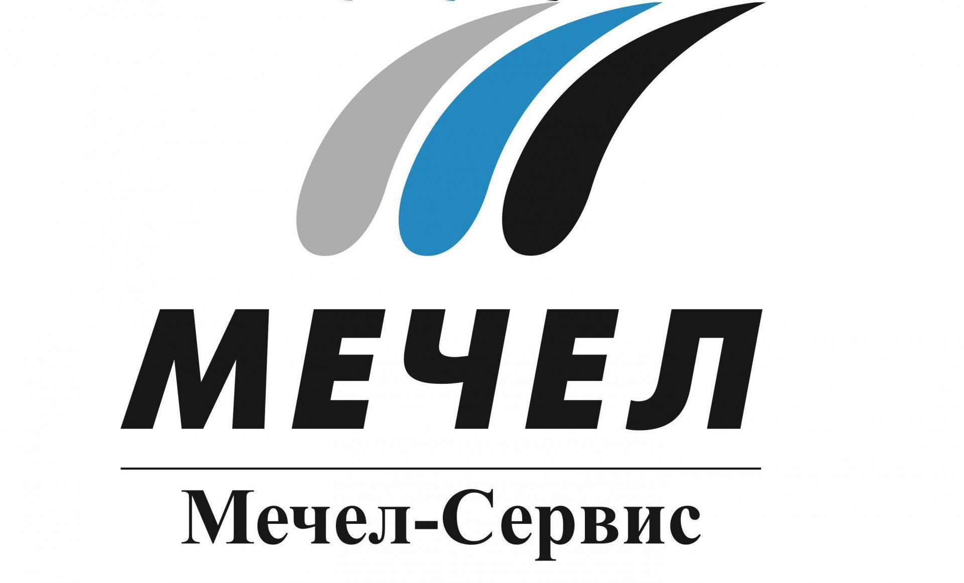 «Мечел-Сервис» поставил металлопрокат на строительство новых магистралей Москвы