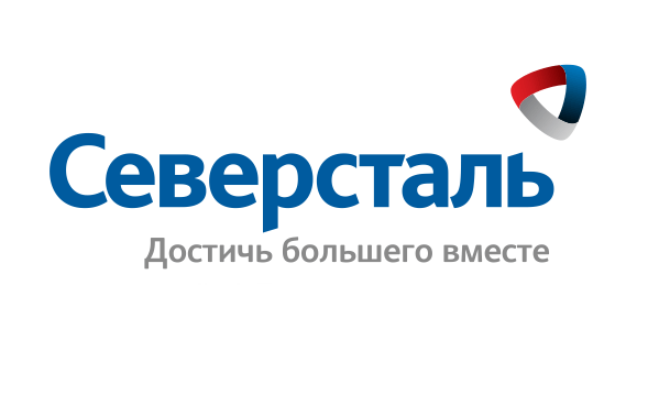 Андрей Леонов назначен директором по взаимодействию с органами государственной власти компании «Северсталь»