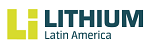 Lithium Latin America