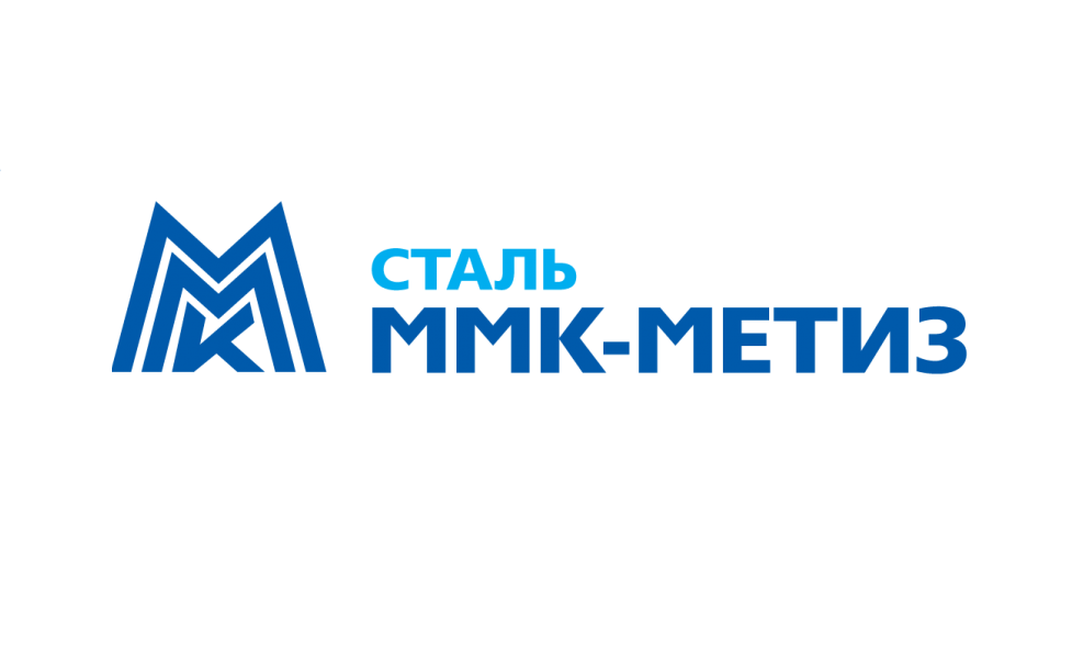 ММК-МЕТИЗ принял участие в международной промышленной выставке «Иннопром»