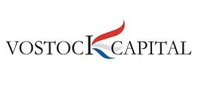 Vostock Capital