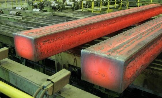 Уральская Сталь производит продукцию для изготовления 100-метровых рельсов