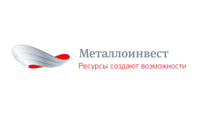 Семь руководителей Металлоинвеста вошли в рейтинг «Топ-1000 российских менеджеров»