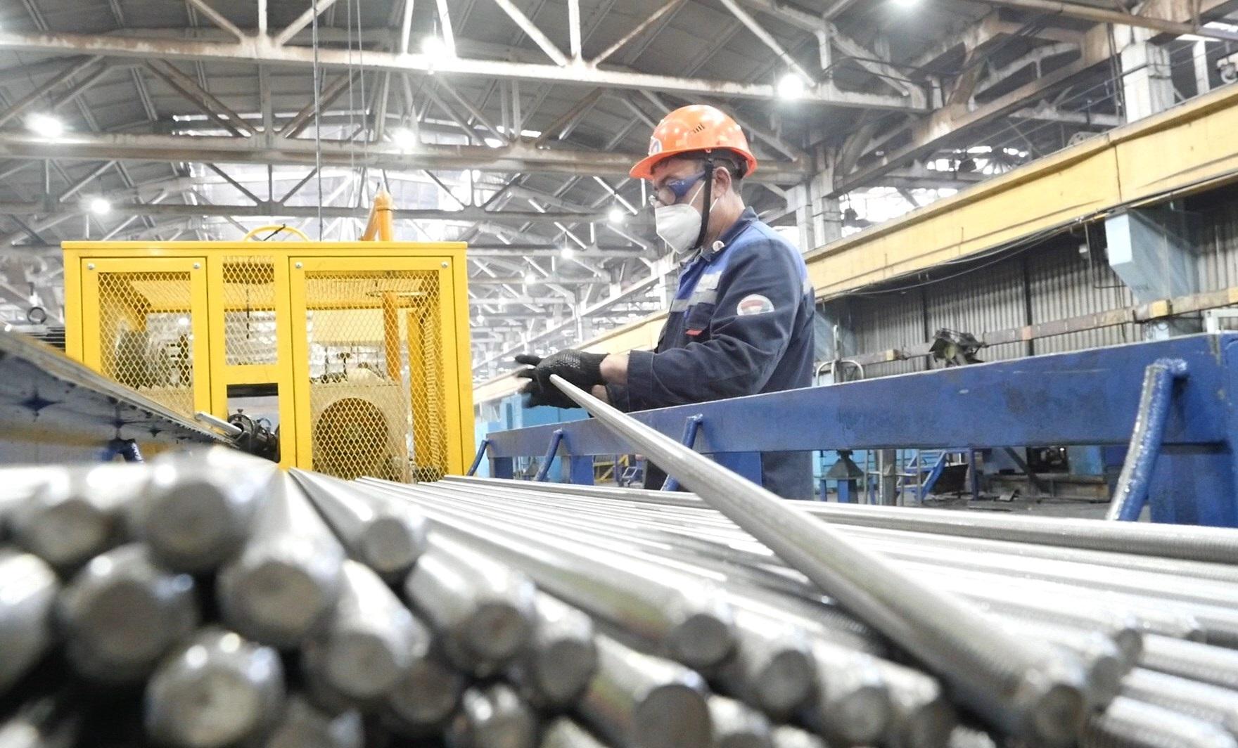 Орловский сталепрокатный завод и HILTI Россия объявляют о сотрудничестве