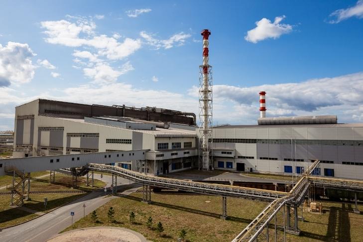 Металлургический завод Балаково инвестирует в производство свыше 57 млрд рублей