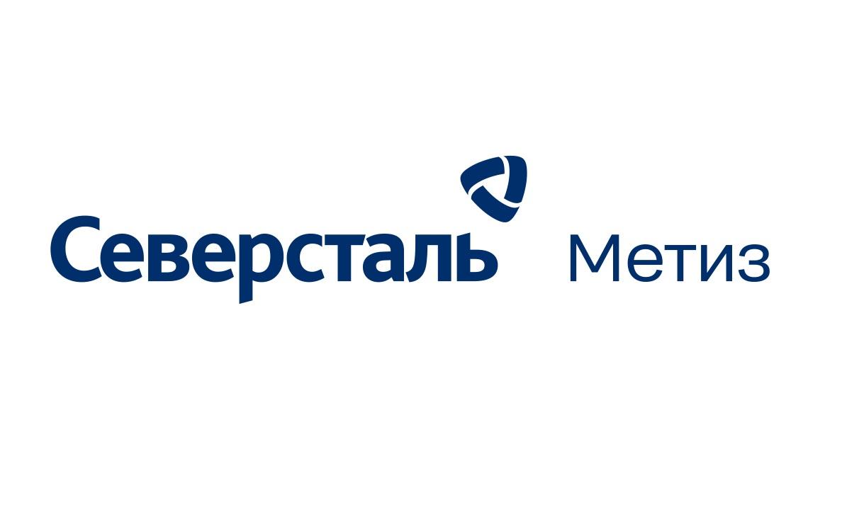 «Северсталь-метиз» выручил почти 450 миллионов рублей от реализации освоенных в 2021 году новых видов продукции
