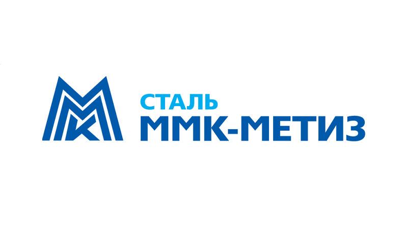 ММК-МЕТИЗ получил оценку как отличный поставщик
