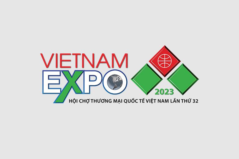 ММК примет участие в промышленной выставке Vietnam Expo 2023