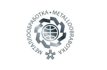 Итоги выставки «Металлообработка-2024»