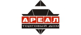 ООО ТД 